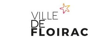 VILLE DE FLOIRAC