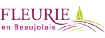 VILLE DE FLEURIE