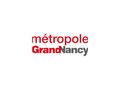 METROPOLE DU GRAND NANCY