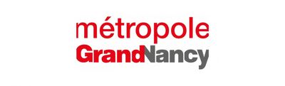 METROPOLE DU GRAND NANCY