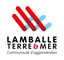 CC LAMBALLE TERRE ET MER