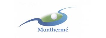 VILLE DE MONTHERME
