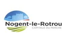 Offres D Emploi Eure Et Loir La Gazette Emploi