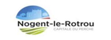 VILLE DE NOGENT LE ROTROU