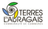 CC DES TERRES DU LAURAGAIS