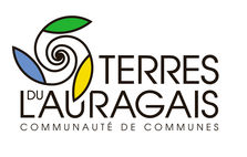 CC DES TERRES DU LAURAGAIS