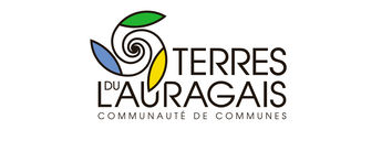 CC DES TERRES DU LAURAGAIS