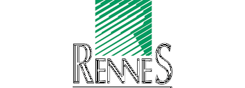 VILLE DE RENNES