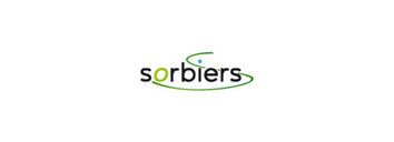 VILLE DE SORBIERS