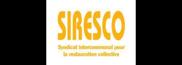 SIRESCO