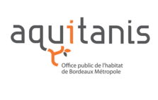 AQUITANIS