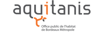 AQUITANIS