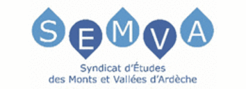 SEMVA