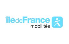 ILE DE FRANCE MOBILITES