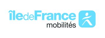 ILE DE FRANCE MOBILITES