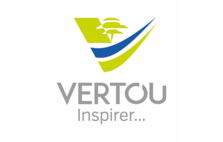 VILLE DE VERTOU