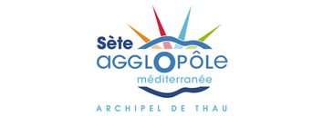 Offre D Emploi Directeur Trice Du Service Mutualise Des Ressources Humaines F H Herault Sete Agglopole Mediterranee La Gazette Emploi