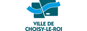 VILLE DE CHOISY LE ROI