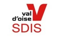 SDIS DU VAL D'OISE