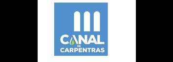 ASA DU CANAL DE CARPENTRAS