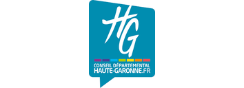 Conseil Départemental de Haute-Garonne