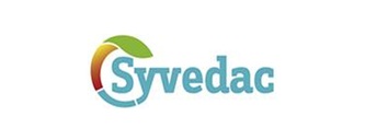 SYVEDAC