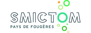 SMICTOM DU PAYS DE FOUGERES