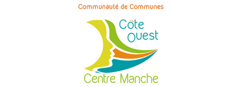 CC COTE OUEST CENTRE MANCHE