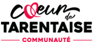 CC COEUR DE TARENTAISE