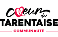 CC COEUR DE TARENTAISE