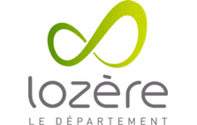 CONSEIL DEPARTEMENTAL DE LA LOZERE