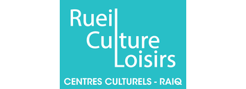 Rueil Culture Loisirs
