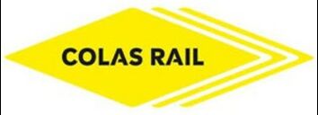 COLAS RAIL 