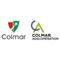 COLMAR VILLE ET AGGLOMARATION