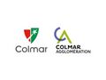 COLMAR VILLE ET AGGLOMARATION