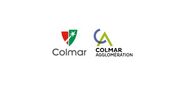 COLMAR VILLE ET AGGLOMARATION
