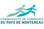 CC DU PAYS DE MONTEREAU