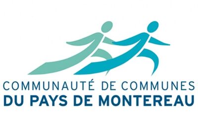 CC DU PAYS DE MONTEREAU