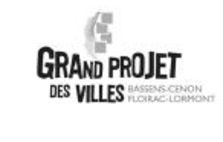Offres D Emploi Gironde La Gazette Emploi