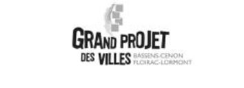 GIP GPV RIVE DROITE