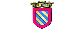 VILLE DU CROTOY
