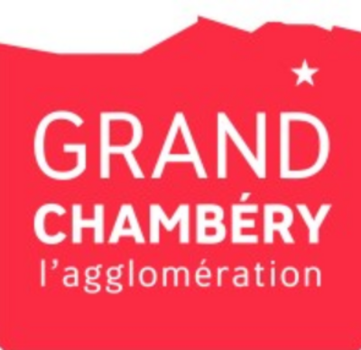 GRAND CHAMBERY 