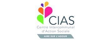 Offre D Emploi Cadre De Sante H F Landes Cc D Aire Sur L Adour La Gazette Emploi