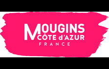 VILLE DE MOUGINS