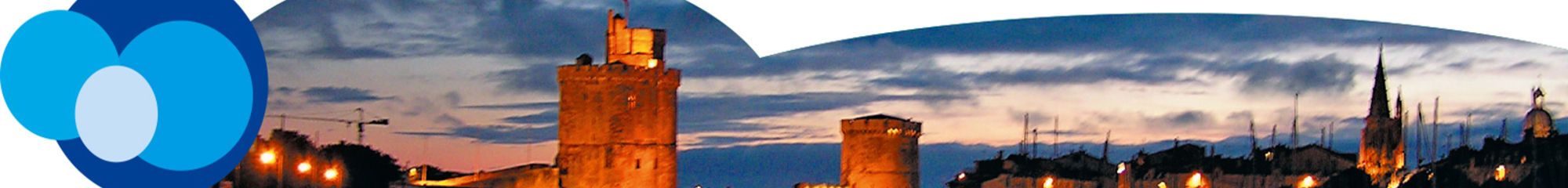 CA DE LA ROCHELLE