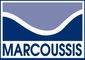 VILLE DE MARCOUSSIS