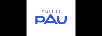 VILLE DE PAU