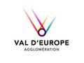 VAL D'EUROPE AGGLOMERATION