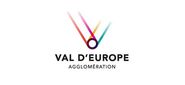 VAL D'EUROPE AGGLOMERATION