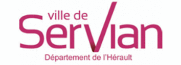VILLE DE SERVIAN